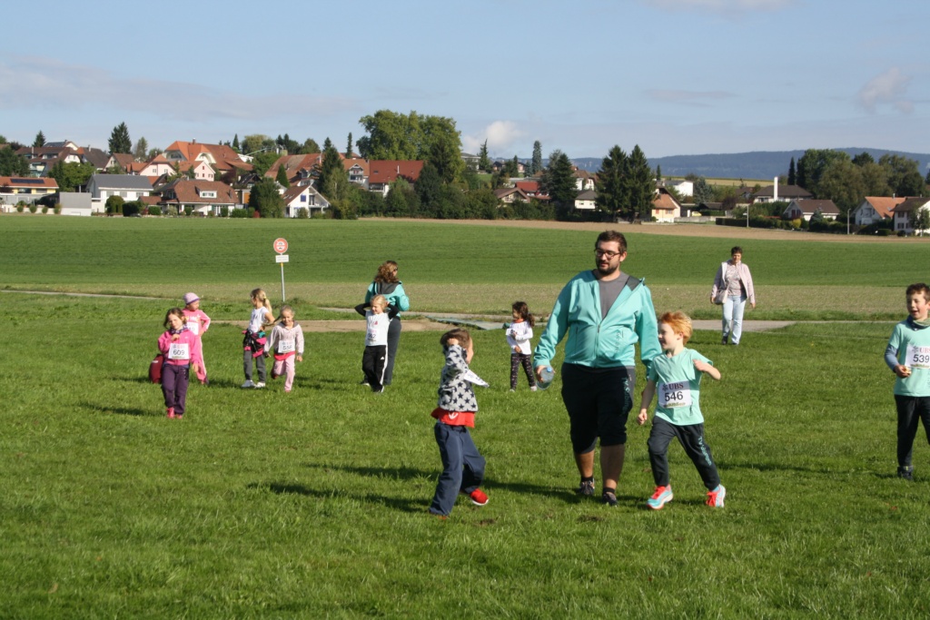 Bild 1 (57)